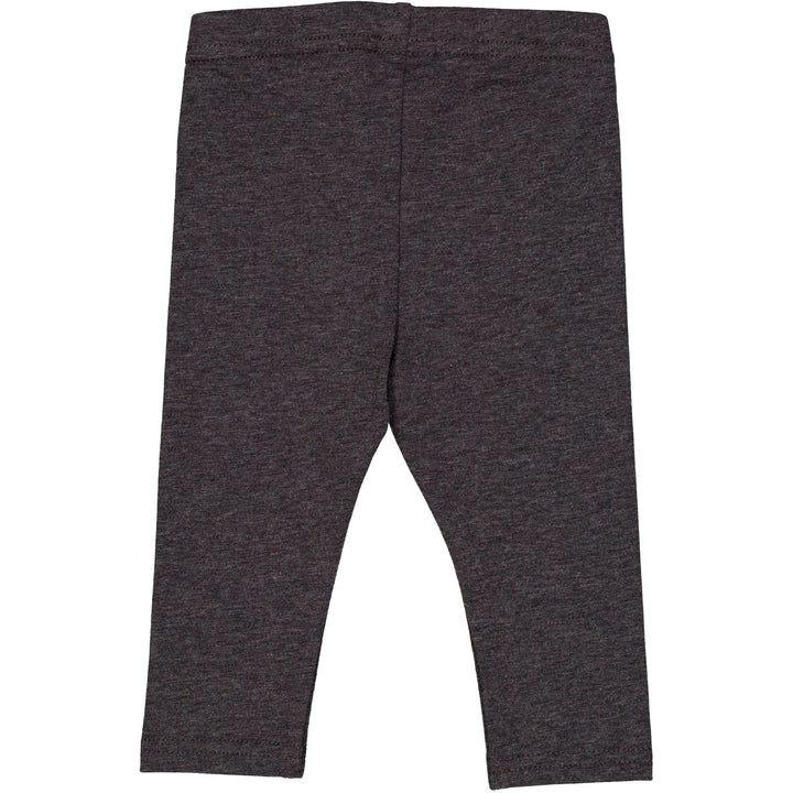 RE-LOVED SOLID Leggings