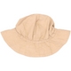 RE-LOVED POPLIN sommerhat