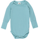 RE-LOVED COZY ME body