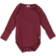 RE-LOVED COZY ME body