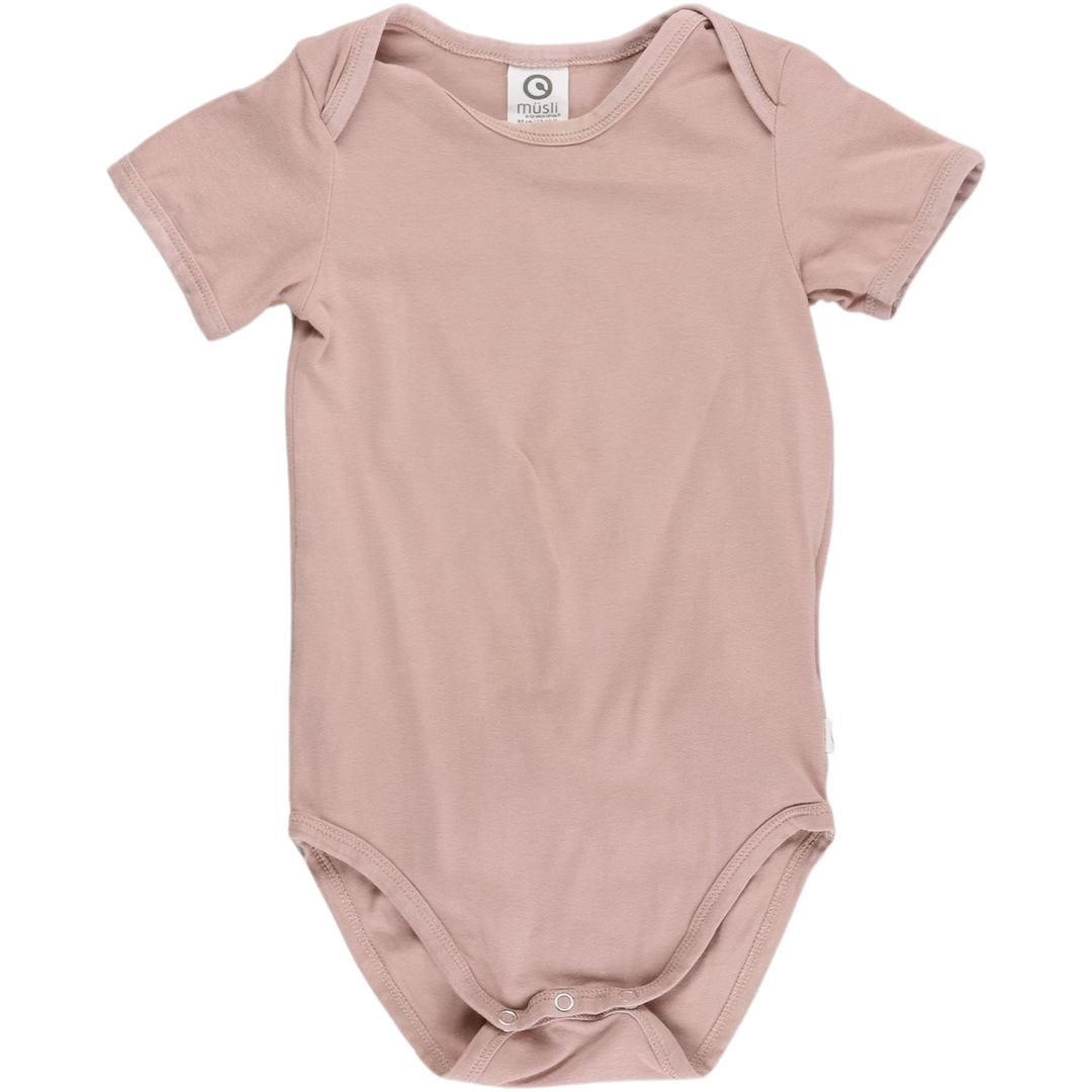 RE-LOVED COZY ME body