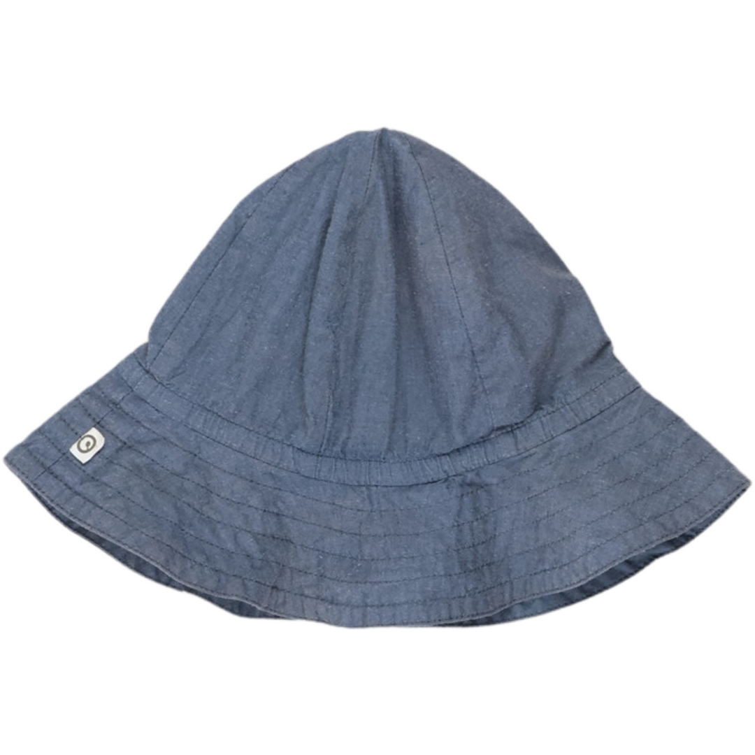 RE-LOVED CHAMBRAY hat