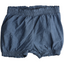 RE-LOVED CHAMBRAY bloomers i vævet kvalitet