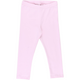 RE-LOVED BASIS leggings