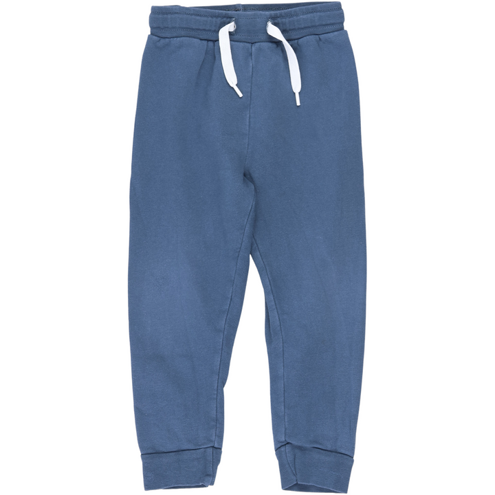 RE-LOVED SWEAT bukser