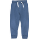 RE-LOVED SWEAT bukser