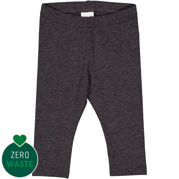 RE-LOVED SOLID Leggings