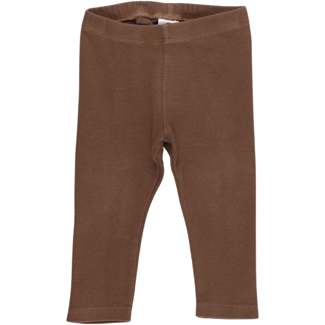 RE-LOVED COZY ME RIB legigngs