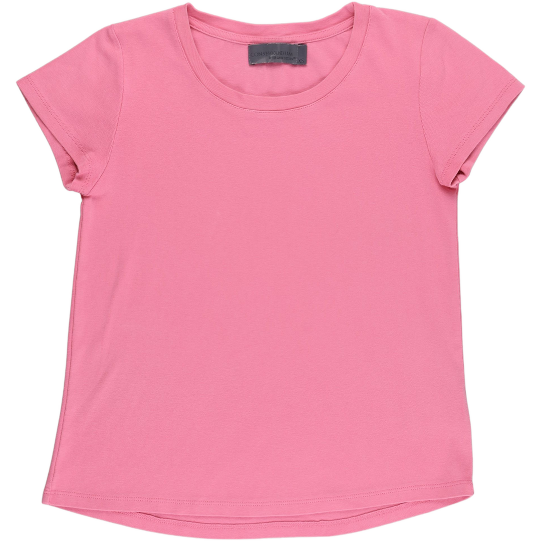 RE-LOVED JUST ME T-shirt