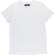RE-LOVED SINGLE JERSEY T-shirt med print