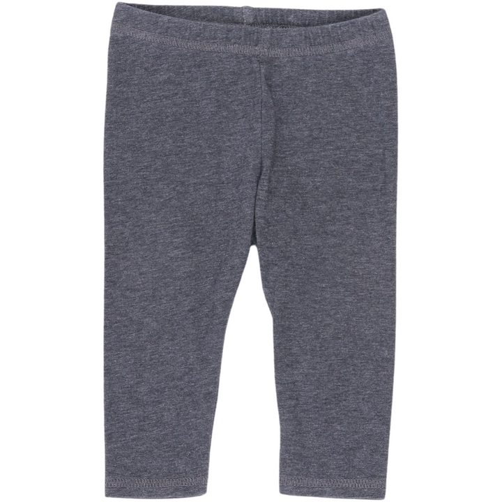 RE-LOVED SOLID Leggings
