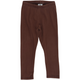 RE-LOVED COZY ME leggings