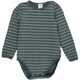 RE-LOVED STRIPE SWEAT body med striber