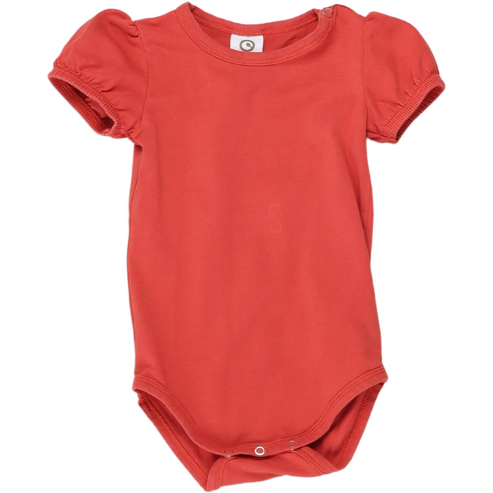 RE-LOVED COZY ME pufærme body