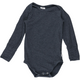 RE-LOVED COZY ME body