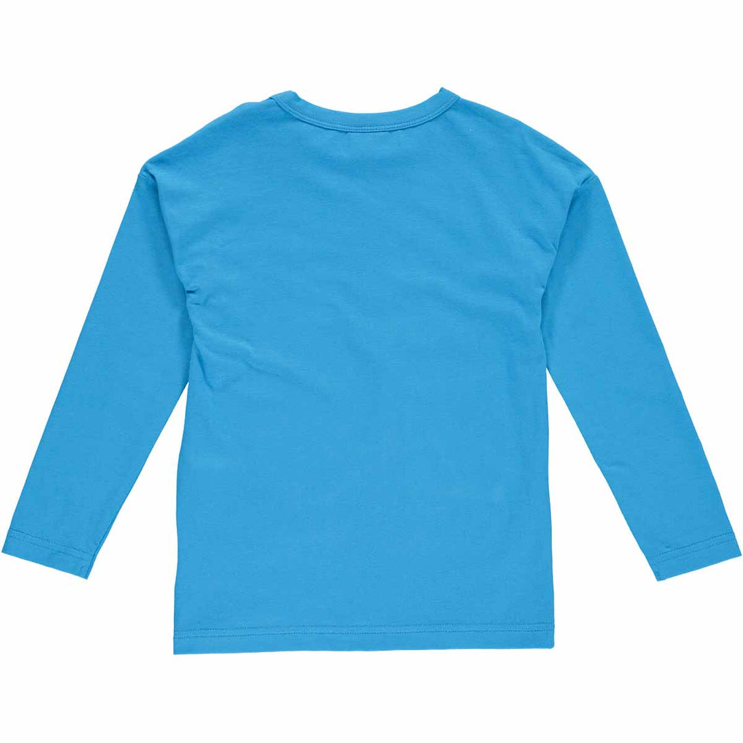 OFFROAD bluse