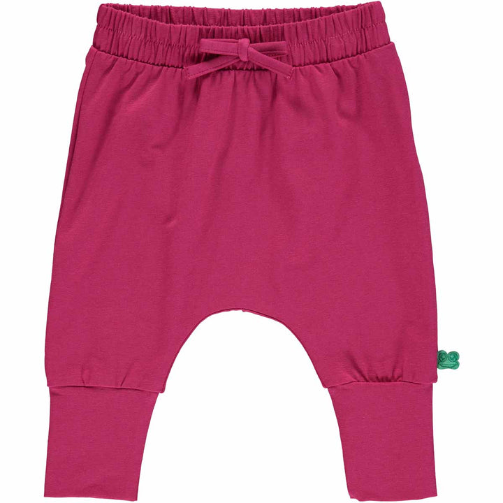 ALFA VOLUME baggy bukser
