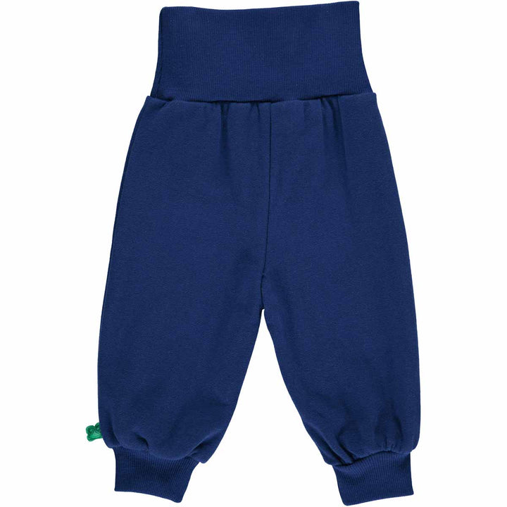 ALFA SWEAT bukser
