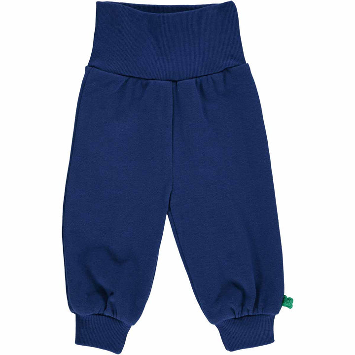 ALFA SWEAT bukser