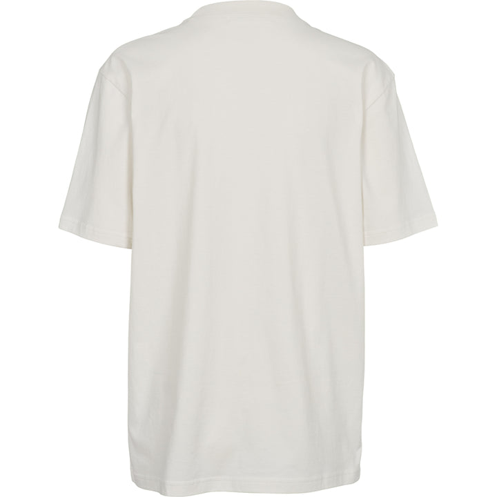 WWF T-shirt med søheste -voksen