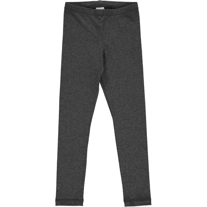 COZY ME leggings
