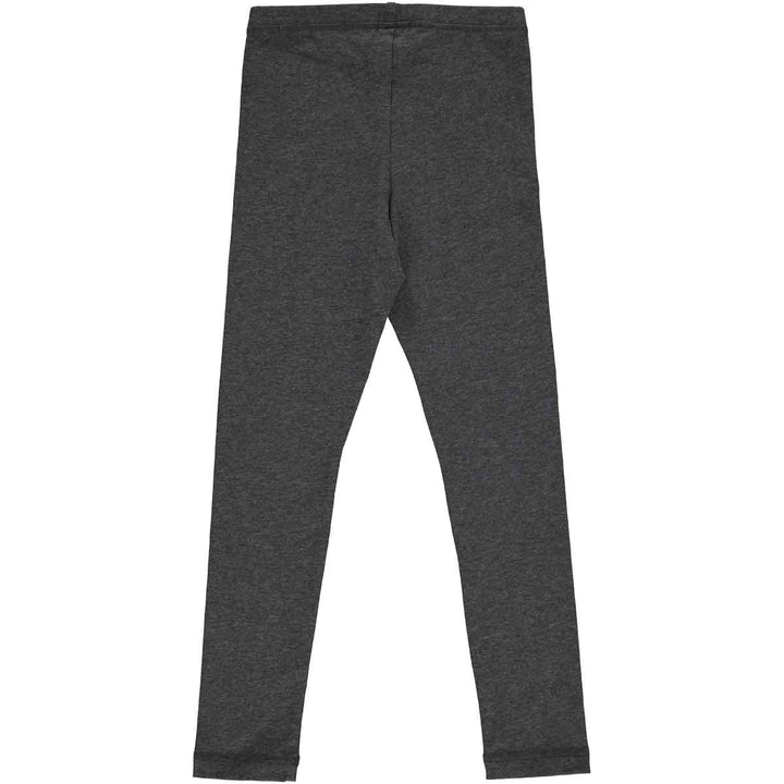 COZY ME leggings