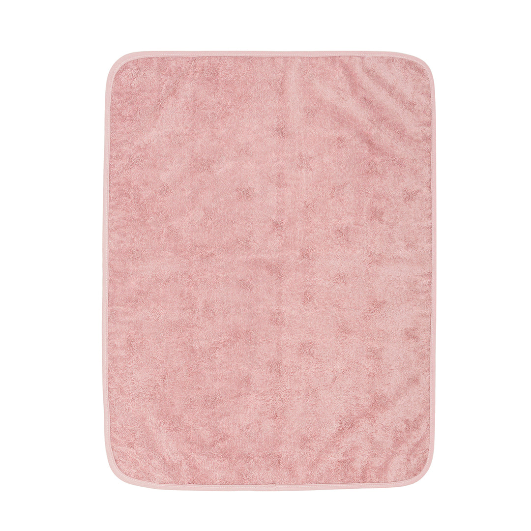 FROTTÉ håndklæde til puslepuden 50x65 cm