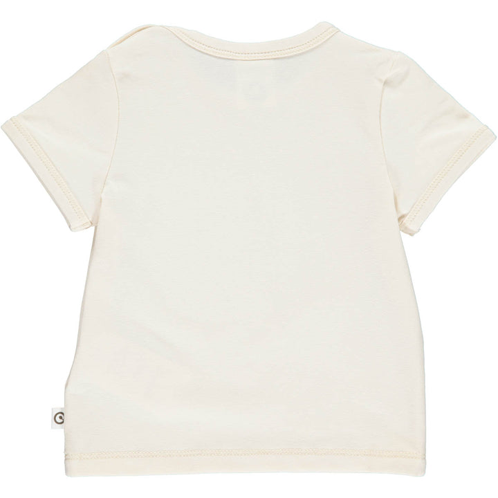 COZY ME T-shirt
