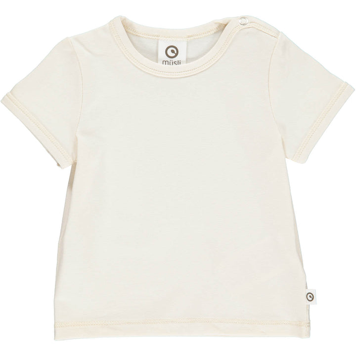 COZY ME T-shirt
