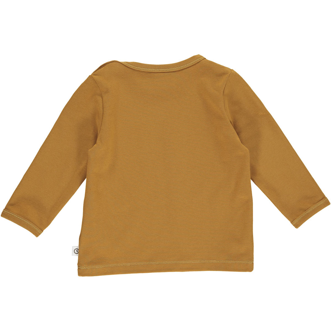 COZY ME bluse