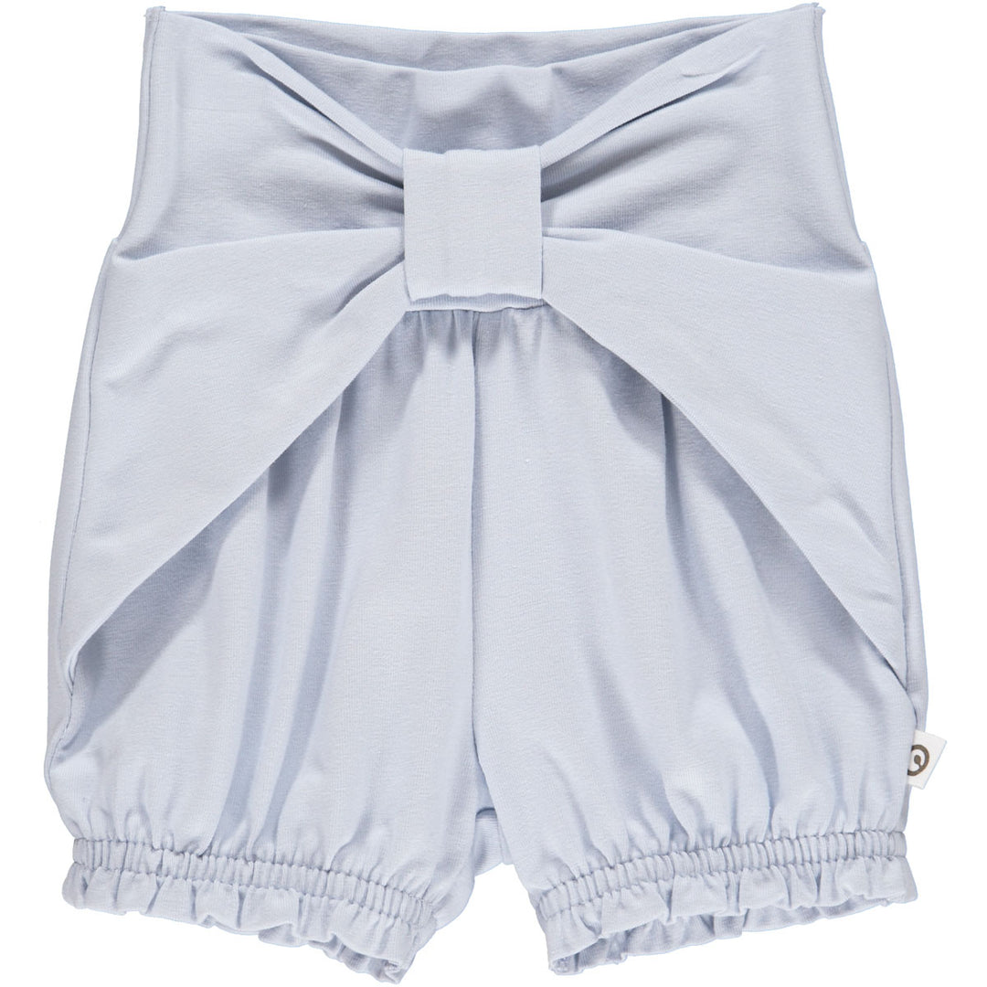 COZY ME sløjfe bloomers