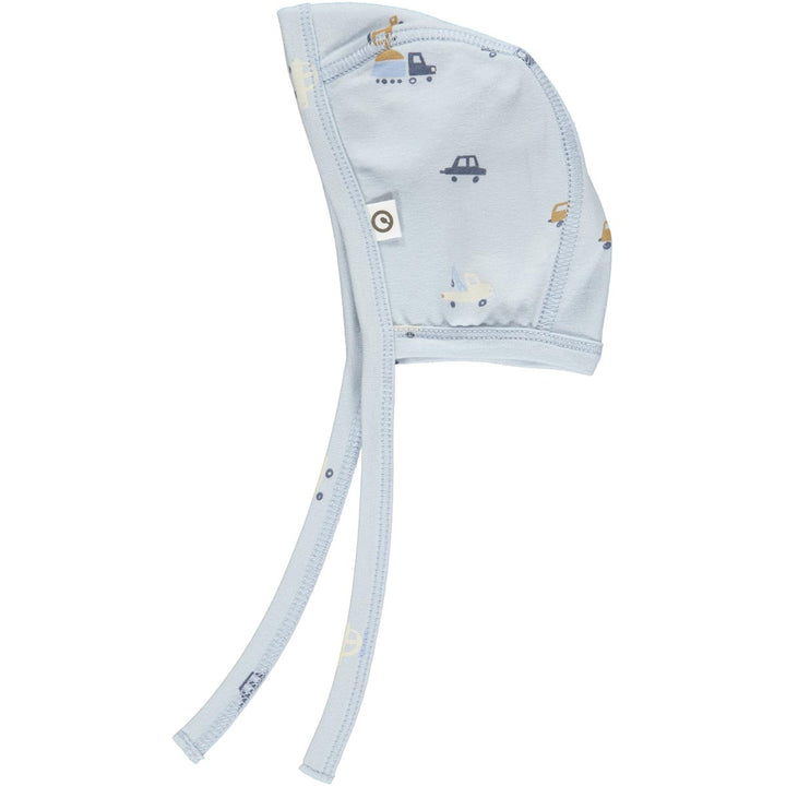 MINI ME hat 2-pak str. 44-74