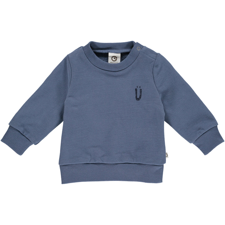 COZY sweat sæt