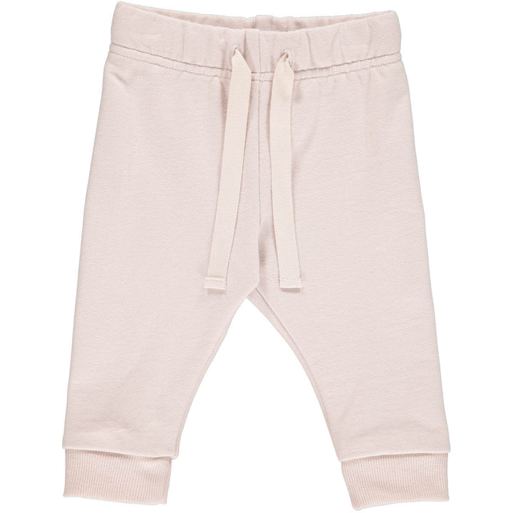 COZY sweat sæt