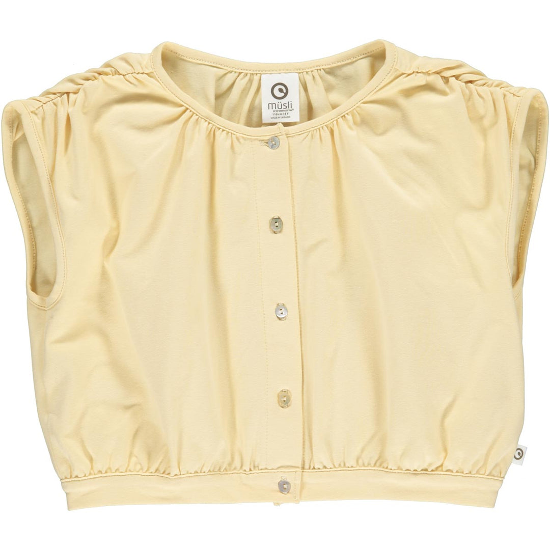 COZY ME top