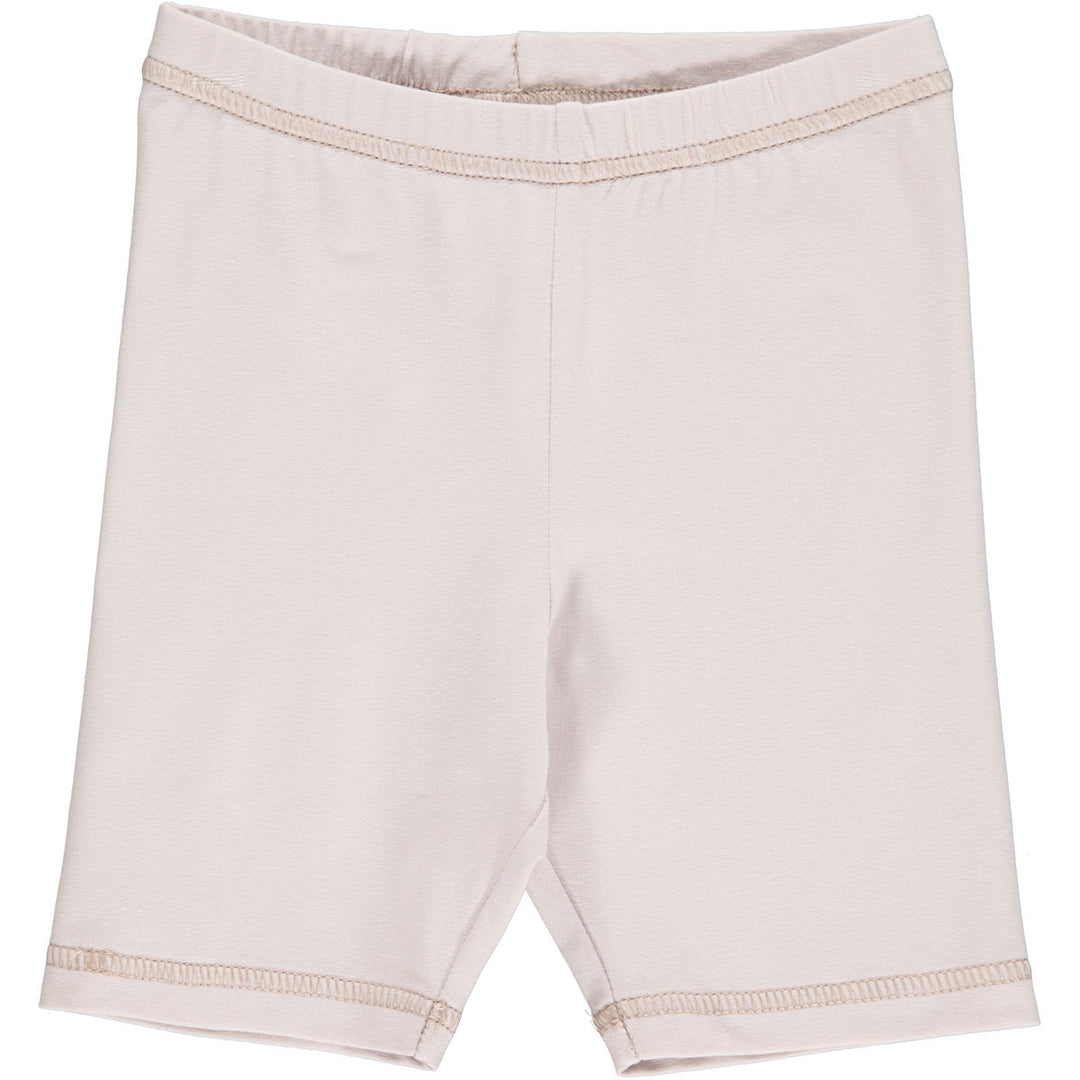 COZY ME cykelshorts