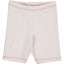 COZY ME cykelshorts