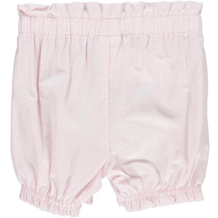 POPLIN bloomers