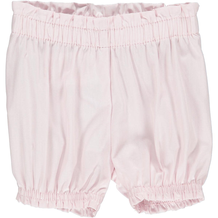 POPLIN bloomers
