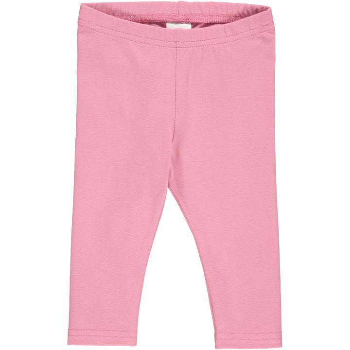 ALFA leggings