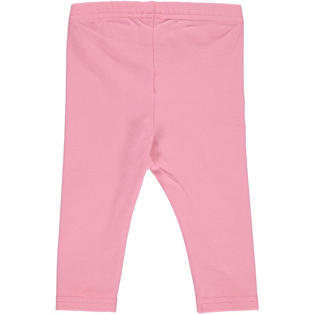 ALFA leggings