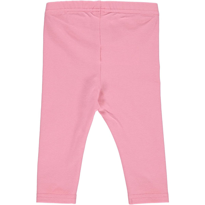 ALFA leggings