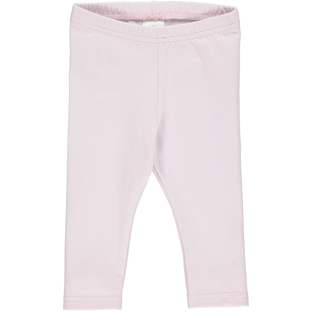 ALFA leggings