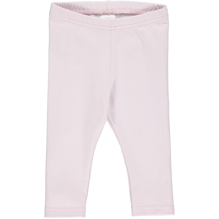 ALFA leggings