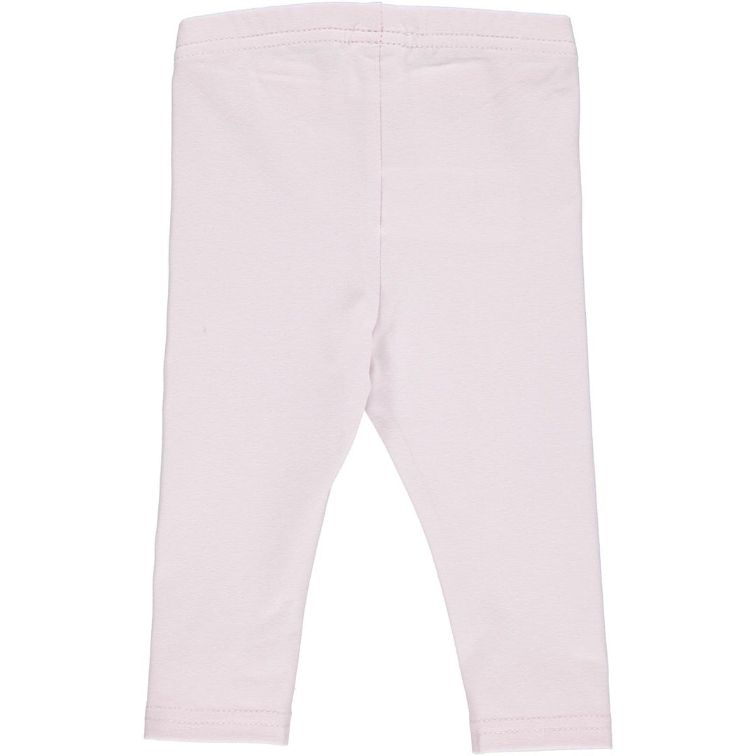 ALFA leggings