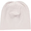 COZY ME beanie / hat