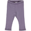 COZY RIB leggings