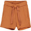 ALFA shorts