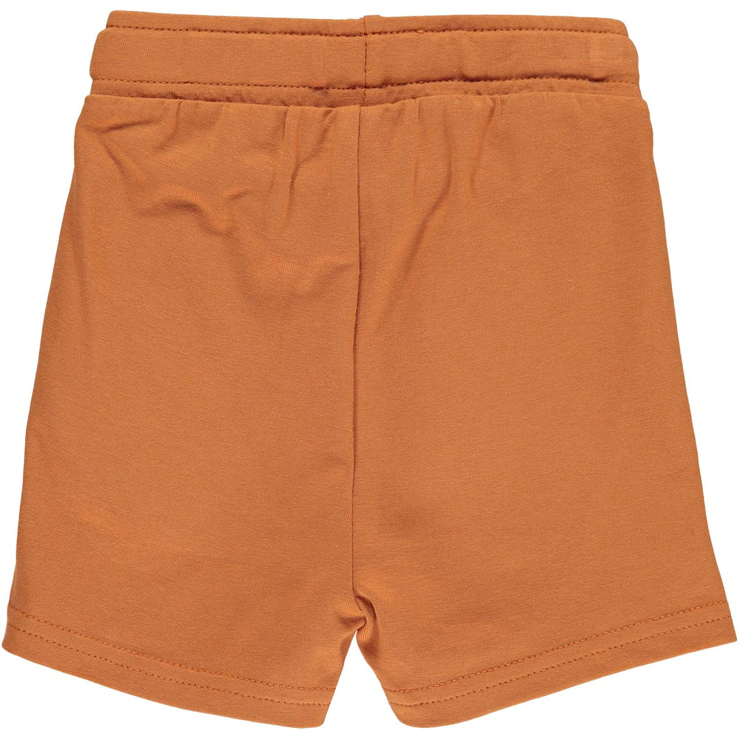 ALFA shorts