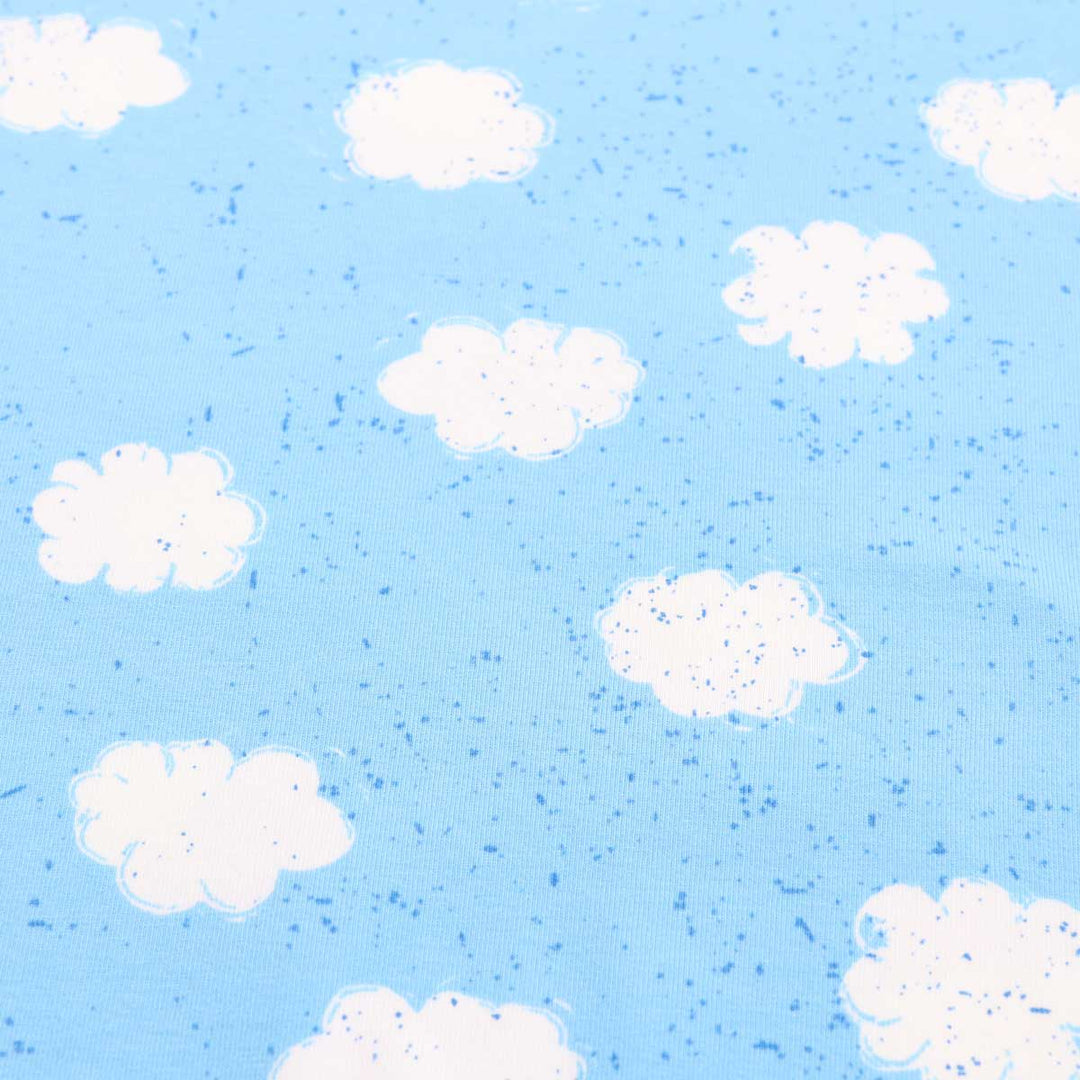 SKY top